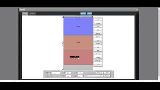 Popular Free Digital Signage Server CMS Software Introduction