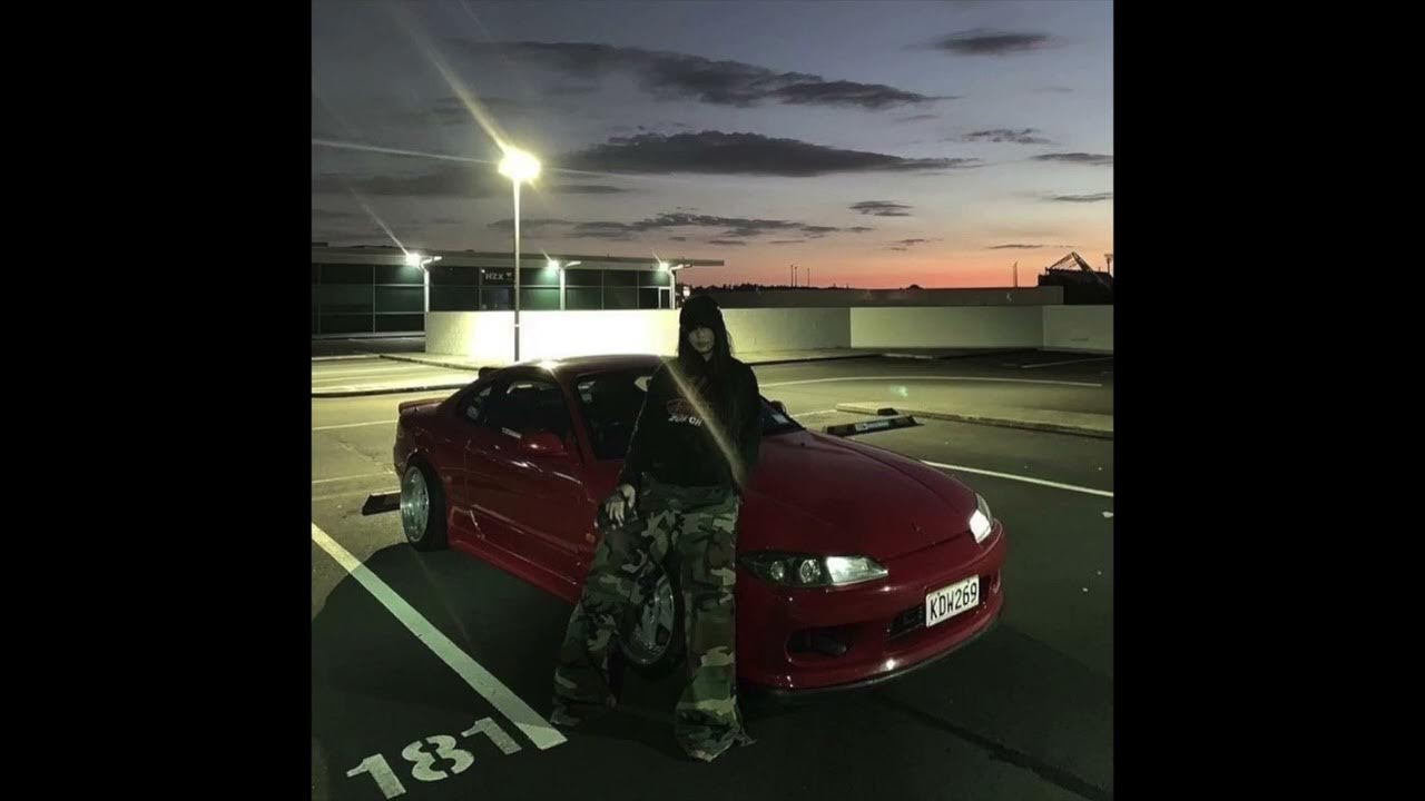 9am in calabasas (sped up + reverb) YouTube