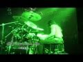 1349 - Pitch Black (live @ With Full Force 2003)