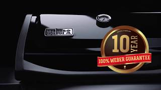Barbacoa de gas Weber Spirit II E-310
https://www.thebarbecuestore.es/
Barbacoa de gas Weber Spirit II E-310 GBS Negra.
- 3 Quemadores de Acero Inoxidable de alto rendimiento.
- Potencia: 8,6 kW/h (30,000 BTU/h).
- Sistema de asado de alto rendimiento GS4.
- Sistema de encendido electrónico E2i.
- Parrillas de cocción Gourmet BBQ System de hierro colado vitrificado.
- Barras Flavorizer de Acero vitrificado.
- Sistema de gestión de grasa.
- Elegante diseño de carro abierto.
- Tapa de Acero vitrificado con termómetro integrado en el centro y laterales de aluminio colado pintados.
- Superficie de cocción: 60 x 46 cm.
- Soporte para calentar Tuck-away: 56 x 13 cm.
- Compatible con termómetro iGrill 3.
- Estructura de acero pintada.
- 2 Superficies de trabajo de Acero Inoxidable.
- Mesa lateral izquierda plegable.
- Ganchos para 6 utensilios integrados.
- Fácil acceso a la bombona de gas.
- 2 Ruedas derechas grandes y resistentes.
- Alto: 113 cm.
- Ancho: 132 cm. (105 cm. con la mesa lateral plegada)
- Fondo: 66 cm.
- Peso: 47 kg.
- Incluye regulador, tubo y abrazaderas para la bombona de gas.
- Funciona con gas butano y propano.
- Fabricada en Estados Unidos.
- Garantía de 10 años en todas las piezas.
- Fabricante: Weber
- Referencia Weber: 45010149
Acceso directo a este producto: https://www.thebarbecuestore.es/Weber-Spirit-II-E-310-GBS-Negra Barbacoa de gas Weber Spirit II E-310