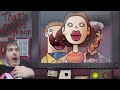 УРОДЫ НА СОСЕДЯХ|THAT'S NOT MY NEIGHBOR №1