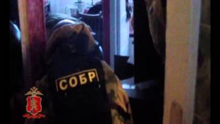 Житель Норильска сообщил в полицию о захвате заложников Житель Норильска сообщил в полицию о захвате заложников