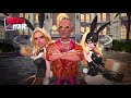 [Boxingstar OST Soundtrack_06] BOiTELLO - I Got Your Back