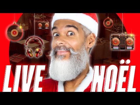 LES 10 ERREURS QUE 90 DES DJ FONT Et Comment Les éviter Tuto Mix LIVE 