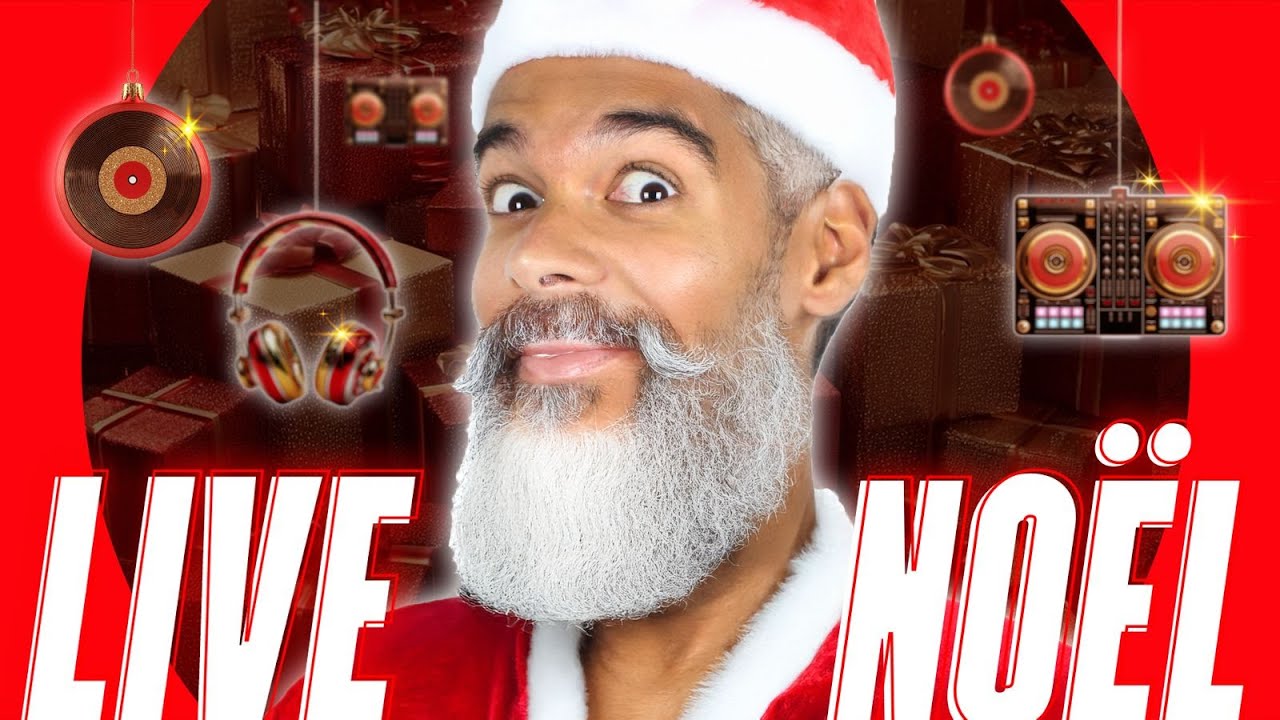 LES 10 ERREURS QUE 90% DES DJ FONT (et comment les éviter) | Tuto Mix LIVE