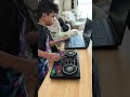 Dj Dance Party Time Dj Dance Party Time