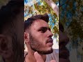 دا زموژ اندیوال جنک کری