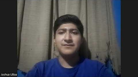 (AC-S14) Week 14 - Task: Assignment - Where are you going to go on vacation? (PA7)