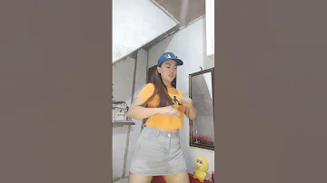 Hi Mga BebehLabz L Jhoi S Vlog 