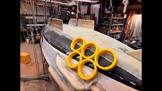 Download Lagu Making my boat Amphibious. MP3