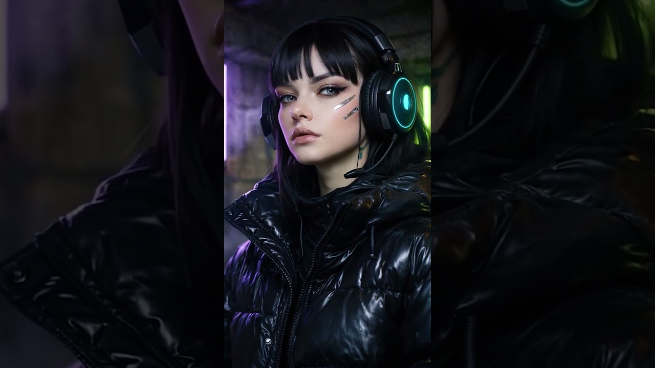 INITIALIZING N_0_X_A // Hard Techno 158 BPM 