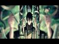 Disciple of Orochimaru, the evil scientist from Naruto 551-575