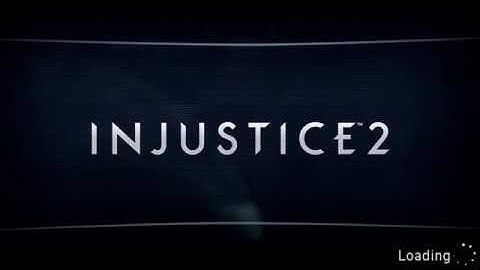 How To Get Injustice 2 Early Access Mobile Game (No Jailbreak)