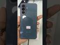 Samsung Galaxy A37 5G: कमाल का कैमरा और प्रीमियम डिजाइन!🔥🔥 ✨#unboxing #techreview #tech #shorts