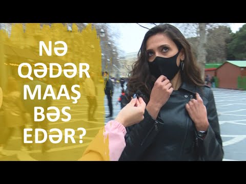 Video: Qürurun Təkəbbürdən Nə Qədər Fərqlidir