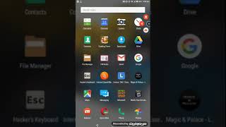 download bus simulator mod apk for free | link in description screenshot 3