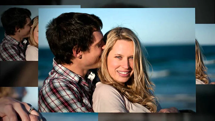 Destination Engagement Session in St. Augustine, F...