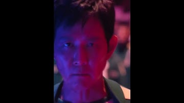 Squid game season 2 edit#squidgame #squidgameseason2 #squidgameedit #player456 #frontman #edit