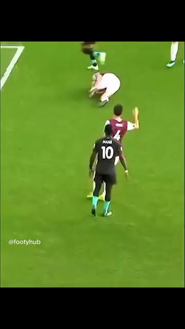 https://youtube.com/shorts/wzzayLuym_s?si=YnTey3ykTnshEsoc#Ronaldo#hello#hello#Ronaldo