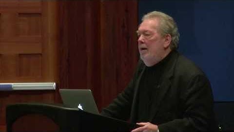 P. David Pearson: Assessment & the Common Core: Will out Tests Support or Subvert