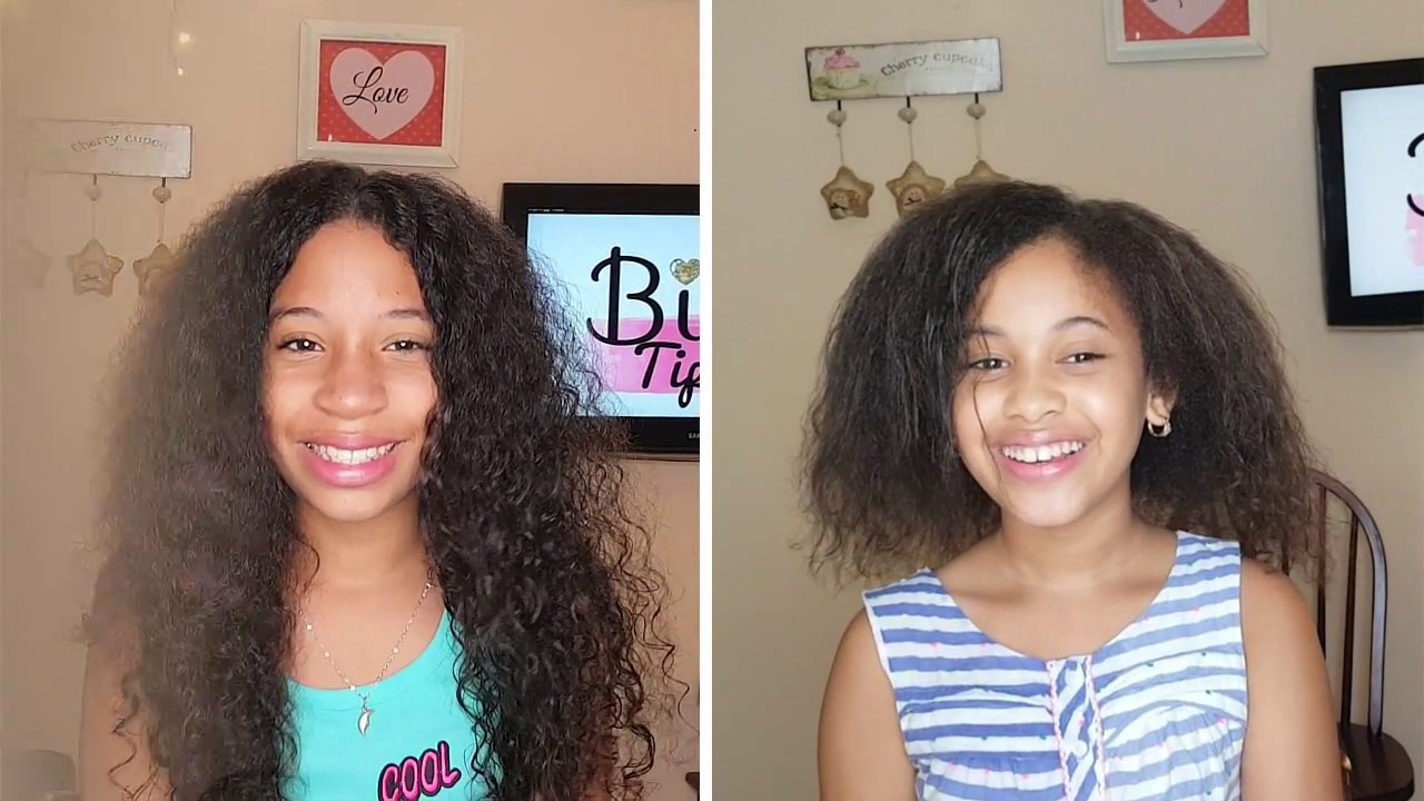 INSTYLER PARA PELO RIZO Y PELO CRESPO | FUNCIONA?? | PROBANDO INSTYLER EN  PELO CRESPO Y PELO RIZO - YouTube