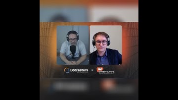 Why Some Chatbots Fail Lessons for Effective Customer Service