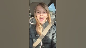 Expander transition!