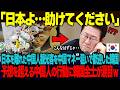 「日本よ・・・何とかしてください」中国人観光客を失った日本を嘲笑し、中国人観光客を積極的に受け入れた韓国。想定のはるか斜め上を行く中国人の行動に、韓国全土が日本に涙の懇願 【海外の反応】