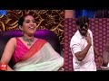 All in One Super Entertainer Promo | 29th June 2021 | Dhee 13,Cash, Extra Jabardasth,Jabardasth