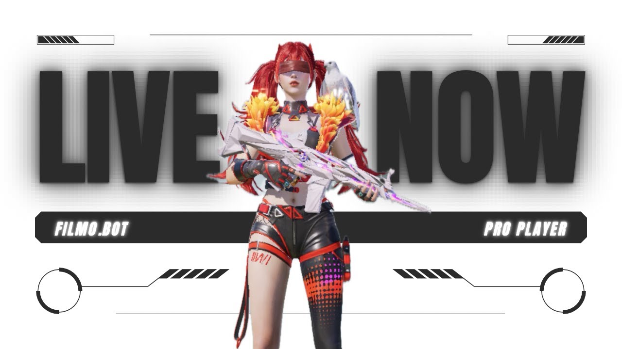 Public Demand! 🎮 Playing with Subscribers | Team Code On! | BGMI