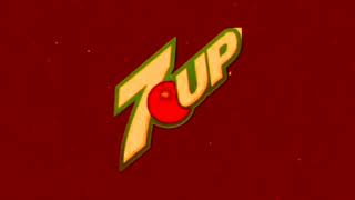 7Up Logo Effects Hydrangea Csupo Effects Extended