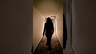 Sakarya Da Lüks Oteller Hotel54