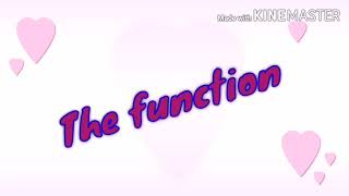 Celebrity Action pack 7 Module 6 The  present continuous Net Worth