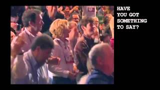 AGL - the home of authentic communication