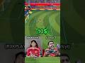 LIARS FC VS R3XPLAY 100$ CHALLENGE #efootball #pesmobile #efootball2026 #efootball25 #viral @Liarsfc