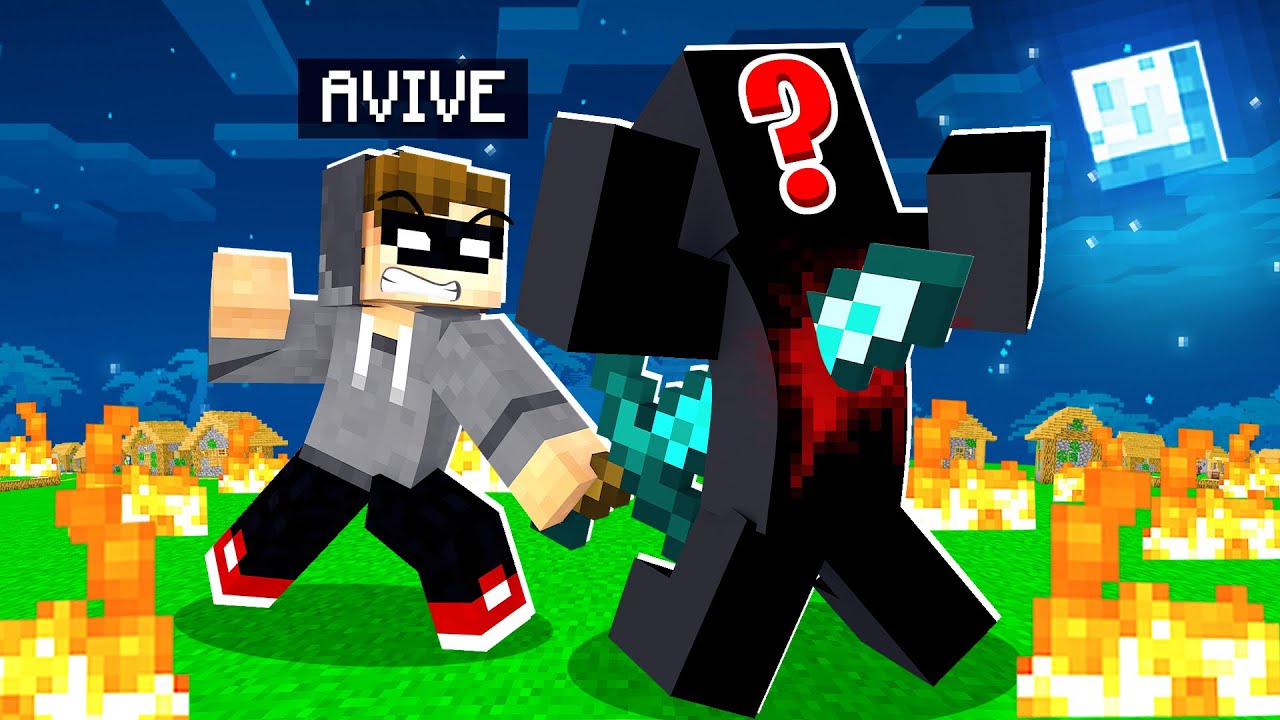 Ich MACHE den ERSTEN KILL in YouTuber Insel Hardcore!