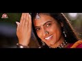 Tari Yaad Ma Jivava Karata Mari Javu Haru - HD Video - Jignesh Barot - Jigar Studio Mp3 Song