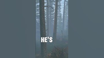 ALL YOU NEED Is 1 Pistol Bullet - #DayZ Xbox Official