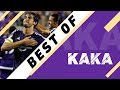 Best of Kaka: A Lion Forever