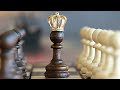 ► War For Throne II (variante d&#39;échecs à 4 avec BanditChess)