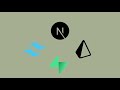 10 Tips for Writing System Prompts When AI Coding