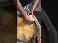 Barrackpore Style Biriyani #viral#food#song#biriyani#shorts#shorts#dadaboudibiriyani