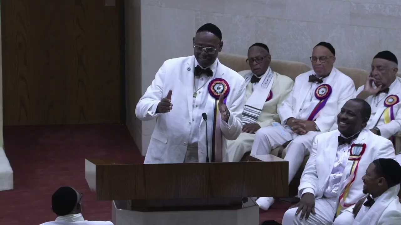 Sermon: "Remembrance, Rejoice, and Respond"