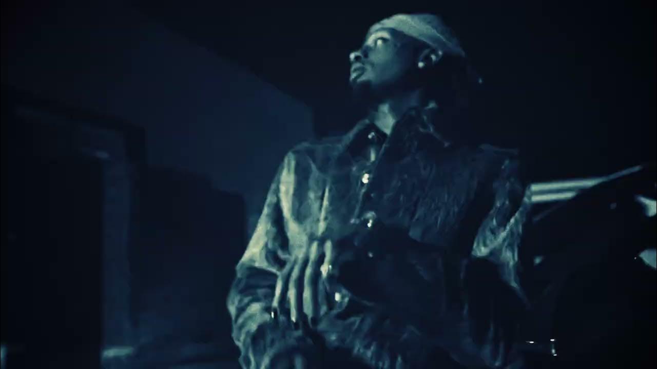 playboi carti seeyuh - YouTube
