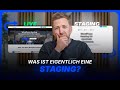 So erstellst du eine WordPress Stagingumgebung mit Plesk 🔥