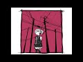 デカダンスポット/重音テト