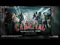 Left 4 Dead 2 Gameplay