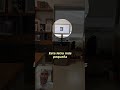 ¿Qué es la Agudeza Visual? Explicación por el Dr. Leonardo García-Rojas C