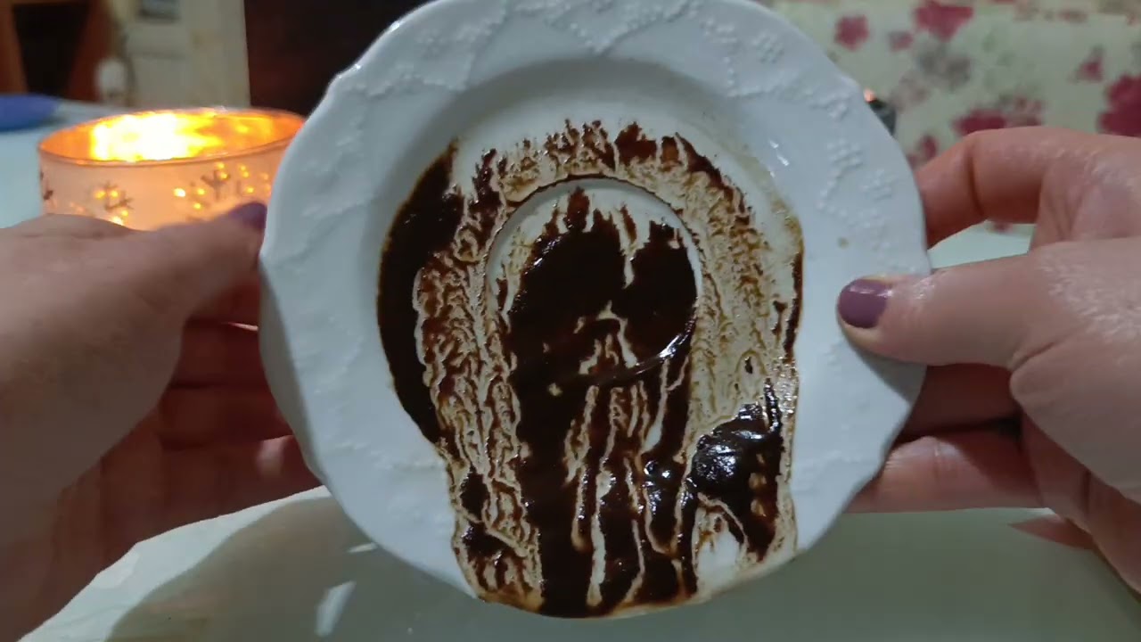 5 Vakte Saklı Büyük Buluşma. 💕💕