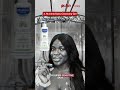 How To Treat Eczema Eczema Treatment Skincare Youtubeshorts Pulsepicks 